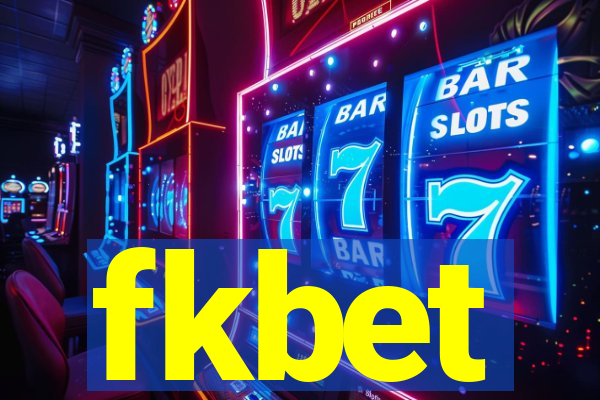 fkbet