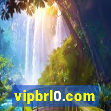 vipbrl0.com