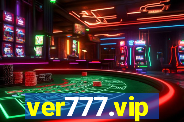 ver777.vip