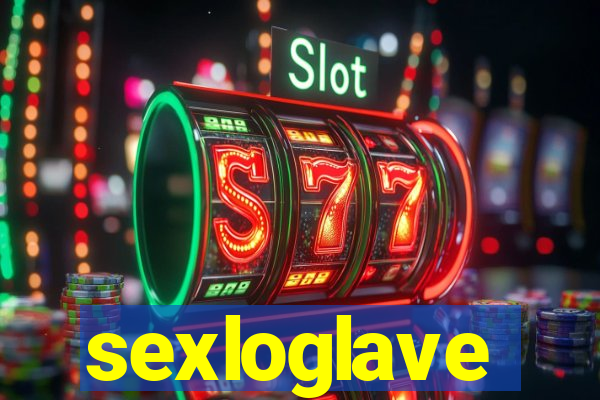 sexloglave