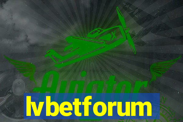 lvbetforum