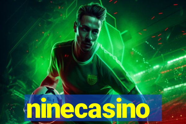 ninecasino