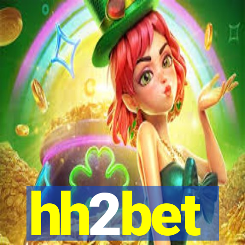 hh2bet