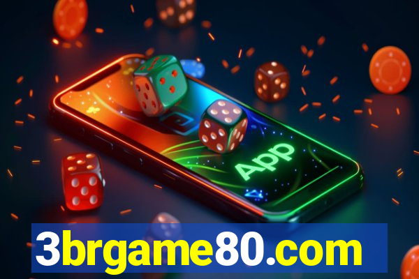 3brgame80.com