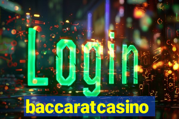 baccaratcasino