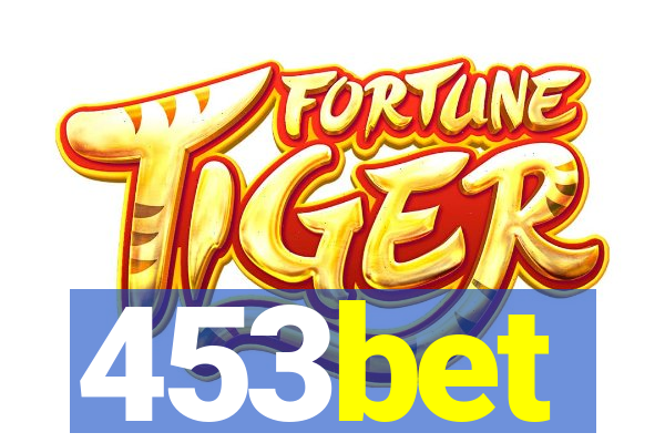 453bet