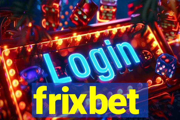 frixbet