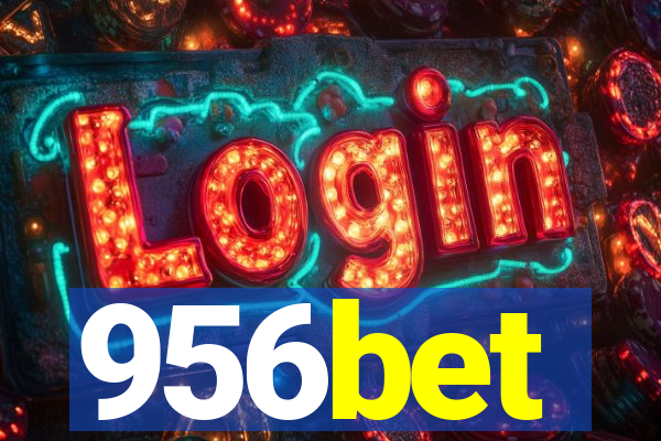 956bet