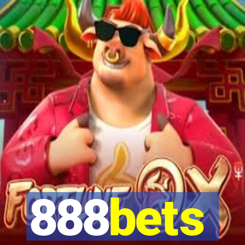 888bets