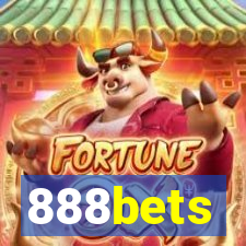 888bets