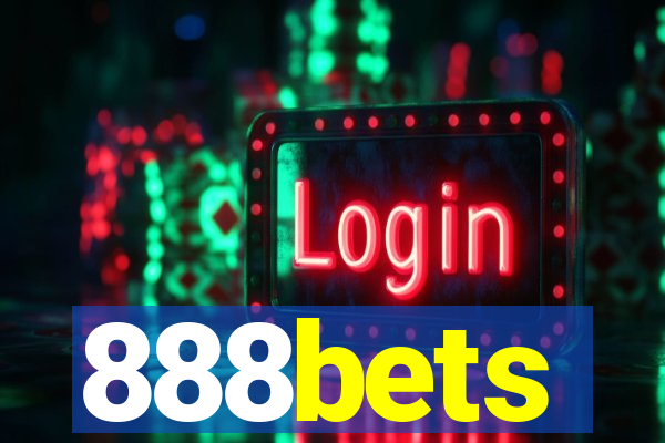 888bets