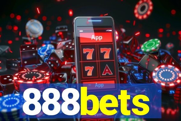 888bets