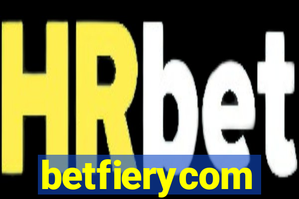 betfierycom