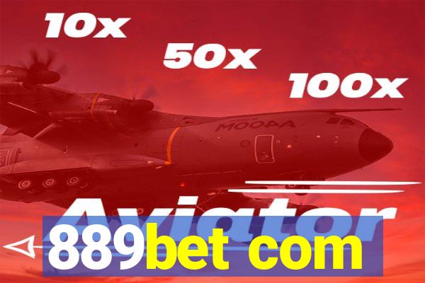 889bet com