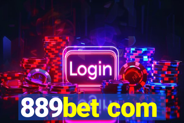 889bet com