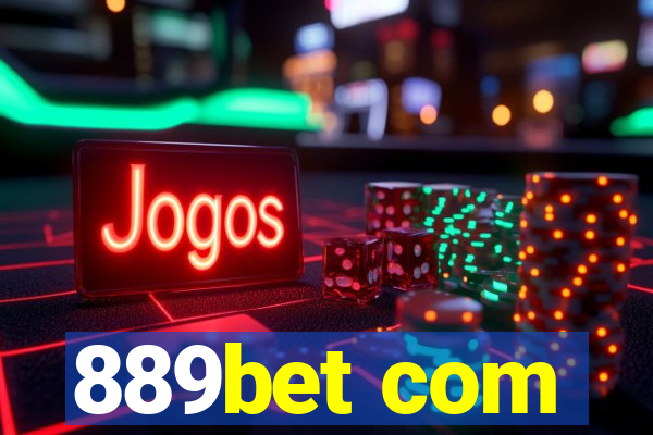 889bet com