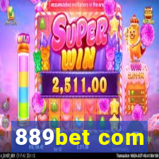 889bet com