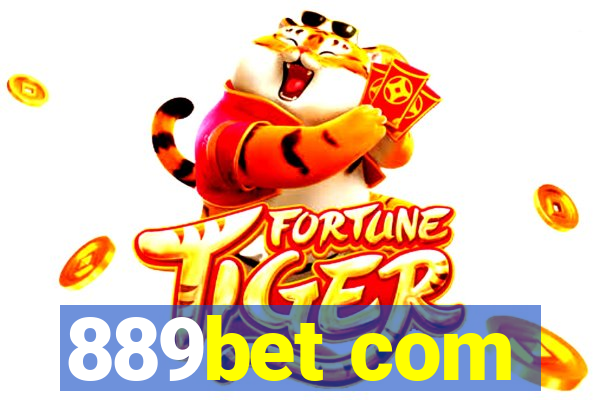 889bet com