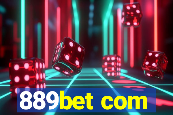 889bet com