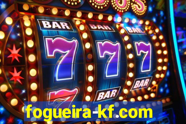 fogueira-kf.com