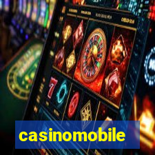 casinomobile