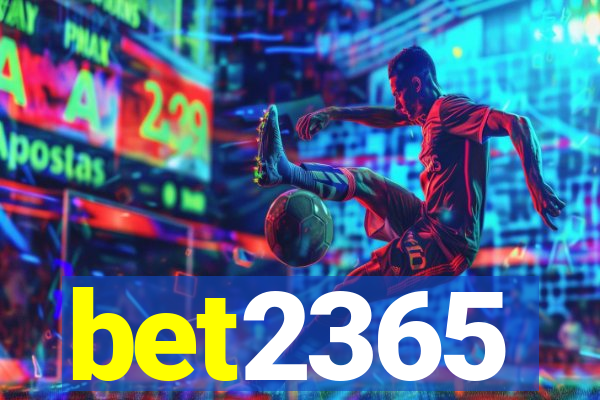 bet2365