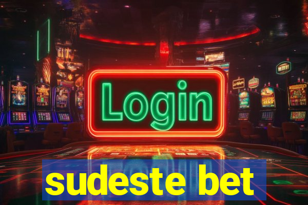 sudeste bet