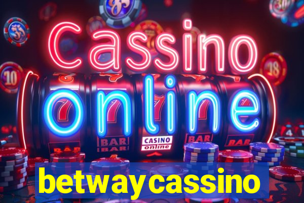 betwaycassino