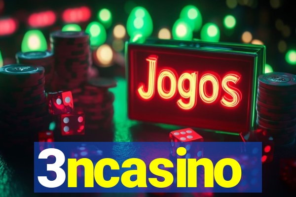 3ncasino