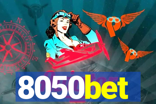 8050bet