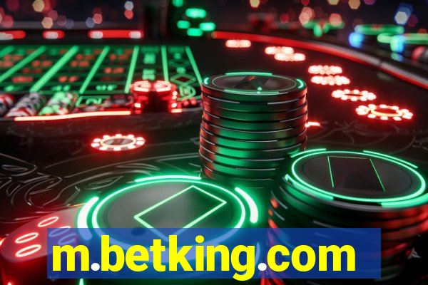 m.betking.com