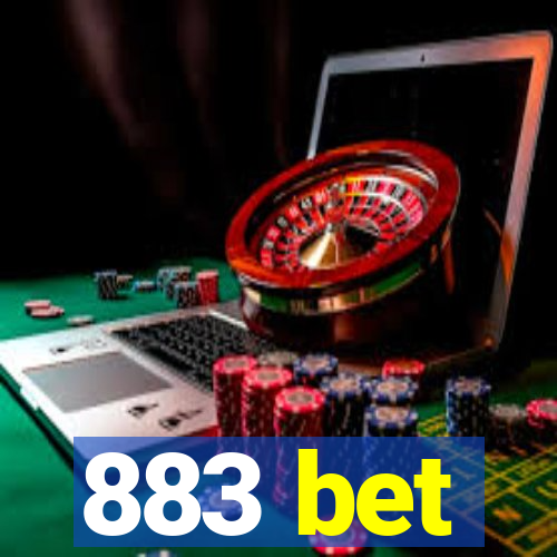 883 bet