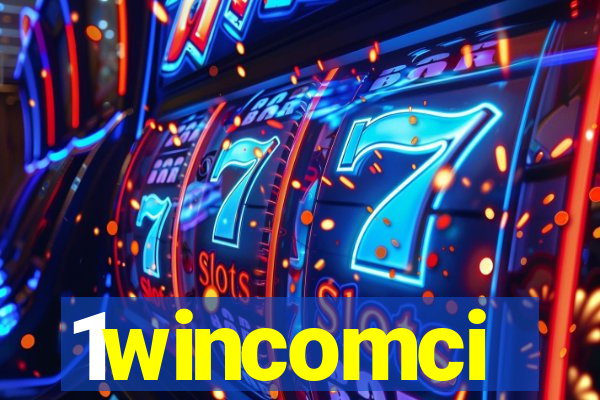 1wincomci