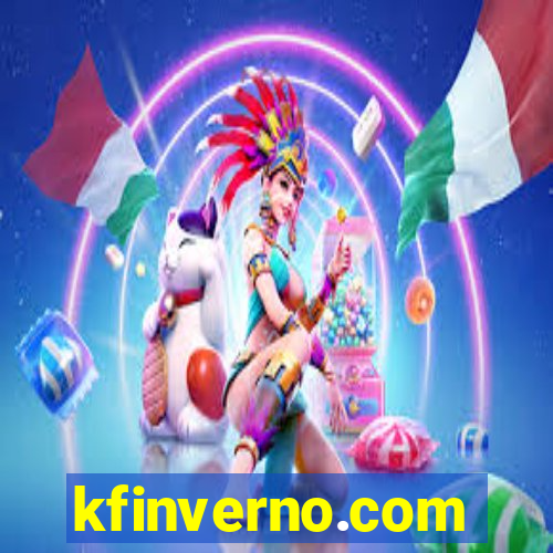 kfinverno.com