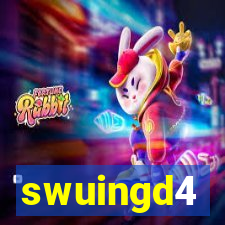 swuingd4