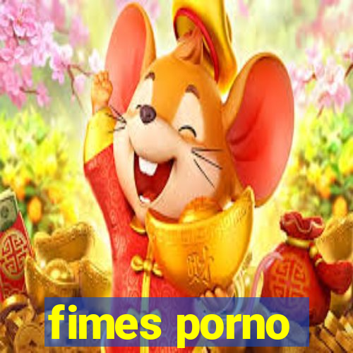 fimes porno