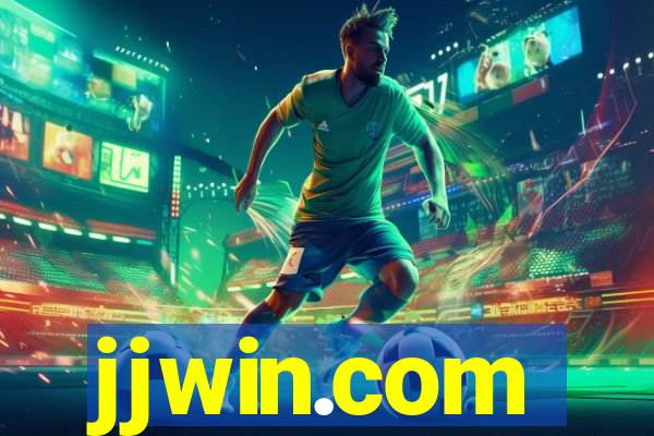 jjwin.com