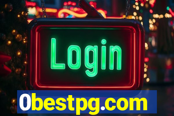 0bestpg.com