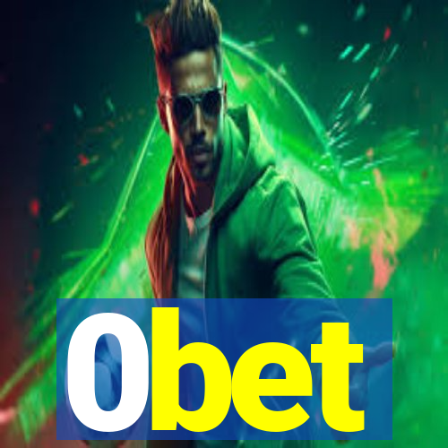 0bet