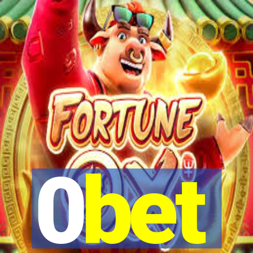 0bet