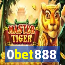 0bet888