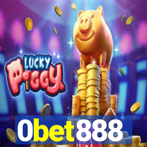 0bet888