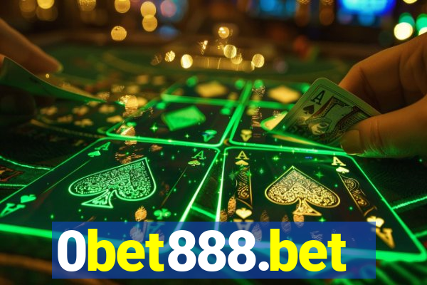 0bet888.bet