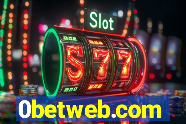 0betweb.com