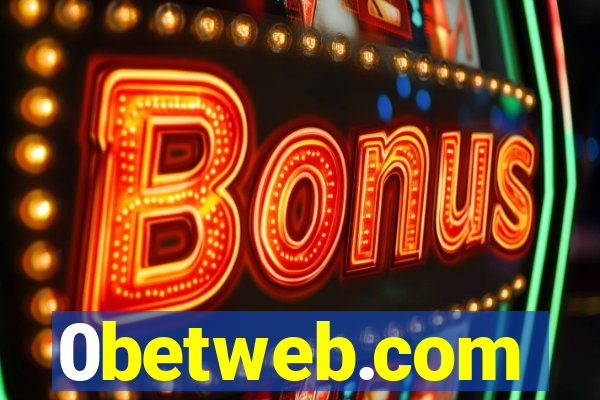 0betweb.com