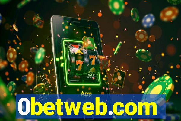 0betweb.com