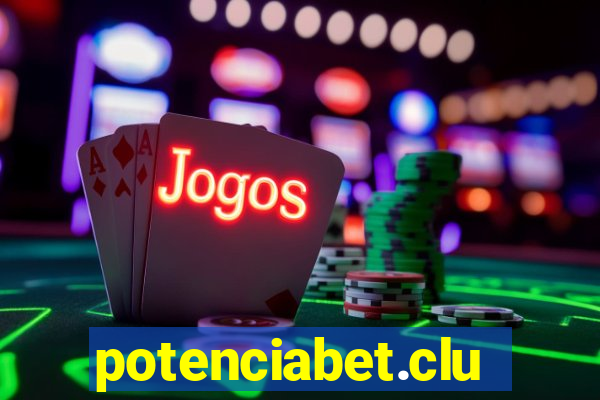 potenciabet.club