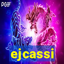 ejcassi