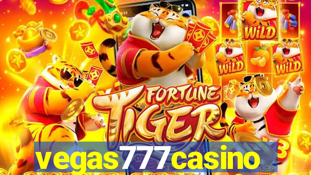 vegas777casino