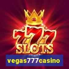 vegas777casino